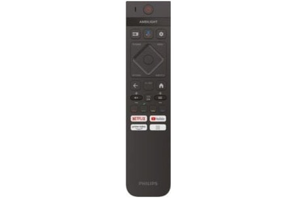 Telewizor Philips 65PML8709 65" 4K Ultra HD
