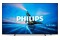 Telewizor Philips 65PML8709 65" 4K Ultra HD