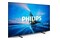 Telewizor Philips 65PML8709 65" 4K Ultra HD
