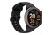 Smartwatch myPhone Hammer Watch 1.43" czarno-pomarańczowy