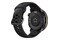 Smartwatch myPhone Hammer Watch 1.43" czarno-pomarańczowy