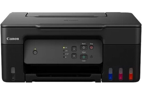 Urządzenie wielofunkcyjne CANON G24230 PIXMA