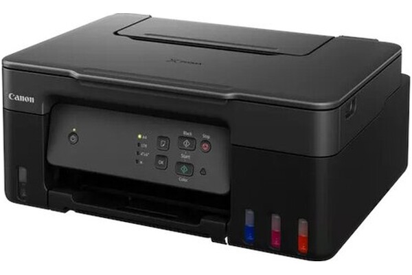 Urządzenie wielofunkcyjne CANON G24230 PIXMA