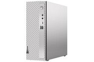 Lenovo IdeaCentre 3 Intel Core i7 16GB DDR4 Intel UHD Graphics 770 500GB SSD Windows 11 Professional