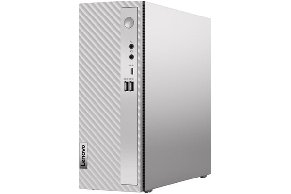 Lenovo IdeaCentre 3 Intel Core i7 16GB DDR4 Intel UHD Graphics 770 500GB SSD Windows 11 Professional