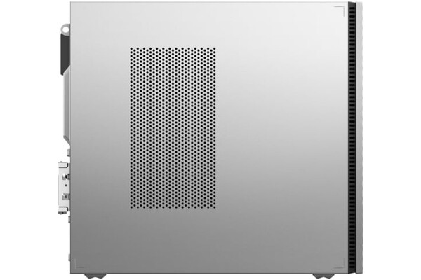 Lenovo IdeaCentre 3 Intel Core i7 16GB DDR4 Intel UHD Graphics 770 500GB SSD Windows 11 Professional