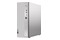 Lenovo IdeaCentre 3 Intel Core i7 16GB DDR4 Intel UHD Graphics 770 500GB SSD Windows 11 Professional