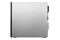 Lenovo IdeaCentre 3 Intel Core i7 16GB DDR4 Intel UHD Graphics 770 500GB SSD Windows 11 Professional