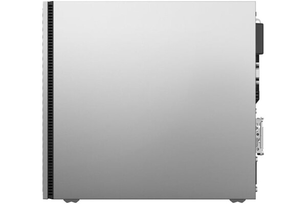 Lenovo IdeaCentre 3 Intel Core i7 16GB DDR4 Intel UHD Graphics 770 500GB SSD brak