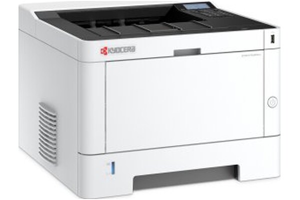 Drukarka KYOCERA PA4000wx ECOSYS