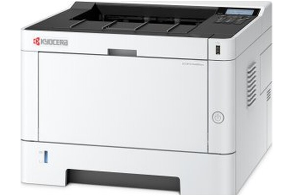 Drukarka KYOCERA PA4000wx ECOSYS
