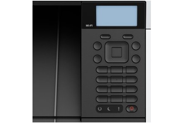 Drukarka KYOCERA PA4000wx ECOSYS