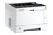 Drukarka KYOCERA PA4000wx ECOSYS