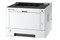 Drukarka KYOCERA PA4000wx ECOSYS