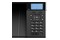 Drukarka KYOCERA PA4000wx ECOSYS