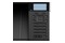 Drukarka KYOCERA PA4000wx ECOSYS