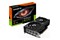 Karta graficzna GIGABYTE RTX 4070 V2 Windforce OC 12GB GDDR6