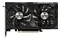 Karta graficzna GIGABYTE RTX 4070 V2 Windforce OC 12GB GDDR6