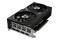 Karta graficzna GIGABYTE RTX 4070 V2 Windforce OC 12GB GDDR6