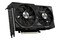 Karta graficzna GIGABYTE RTX 4070 V2 Windforce OC 12GB GDDR6