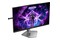 Monitor 24.1" AOC AG246FK czarny