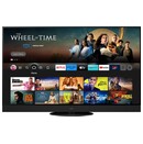 Telewizor Panasonic TV55Z90A 55" 4K Ultra HD
