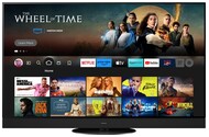 Telewizor Panasonic TV55Z90A 55" 4K Ultra HD