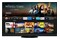 Telewizor Panasonic TV55Z90A 55" 4K Ultra HD