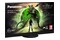 Telewizor Panasonic TV55Z90A 55" 4K Ultra HD