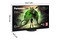 Telewizor Panasonic TV55Z90A 55" 4K Ultra HD