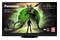 Telewizor Panasonic TV55Z90A 55" 4K Ultra HD