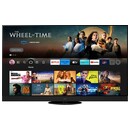 Telewizor Panasonic TV65Z90A 65" 4K Ultra HD