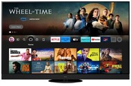 Telewizor Panasonic TV65Z90A 65" 4K Ultra HD