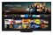 Telewizor Panasonic TV65Z90A 65" 4K Ultra HD