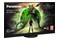 Telewizor Panasonic TV65Z90A 65" 4K Ultra HD