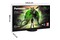 Telewizor Panasonic TV65Z90A 65" 4K Ultra HD