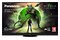 Telewizor Panasonic TV65Z90A 65" 4K Ultra HD