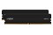 Pamięć RAM Crucial Pro 64GB DDR5 5600MHz Z radiatorem 1.1V 46CL