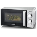Kuchenka mikrofalowa Severin MW7780 17l 700W