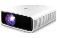 Projektor Philips NPX550 NeoPix 550
