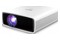 Projektor Philips NPX550 NeoPix 550