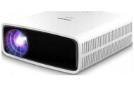 Projektor Philips NPX750 NeoPix 750