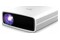 Projektor Philips NPX750 NeoPix 750