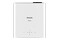 Projektor Philips NPX750 NeoPix 750