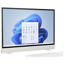 HP 24-cs0001na 8GB DDR5 Windows 11 Home