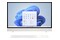 HP 24-cs0001na 8GB DDR5 Windows 11 Home