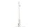 HP 24-cs0001na 8GB DDR5 Windows 11 Home