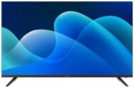 Telewizor KIVI 43U730QB 43" 4K Ultra HD