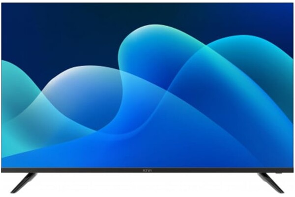 Telewizor KIVI 43U730QB 43" 4K Ultra HD