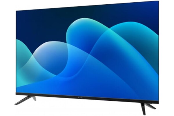 Telewizor KIVI 43U730QB 43" 4K Ultra HD